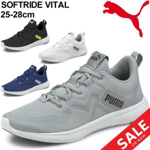 World Wide Market プーマスニーカー Puma シューズ Yahoo ショッピング