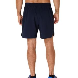 アシックス ショートパンツ インナーショーツ付...の詳細画像5