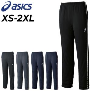 THE NORTH FACE（ザ ノースフェイス） ランニングパンツ メンズ ロング