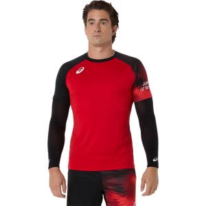アシックス 半袖 Tシャツ メンズ レディース...の詳細画像4