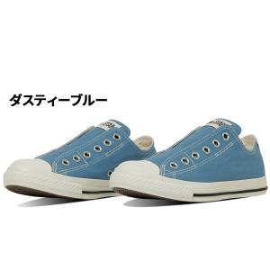 コンバース スニーカー 薄底 メンズ レディー...の詳細画像1