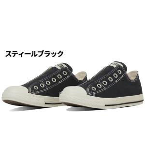コンバース スニーカー 薄底 メンズ レディー...の詳細画像5
