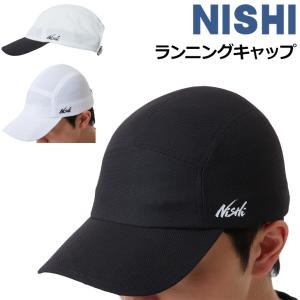 ASICS（アシックス） 帽子 ランニングキャップ メンズ レディース