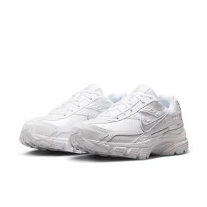 ナイキ ランニングシューズ レディース NIKE...の商品画像