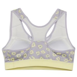プーマ スポーツブラ レディース PUMA ト...の詳細画像3