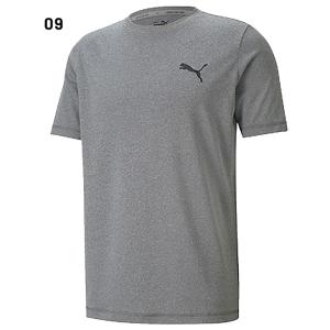 半袖 Tシャツ メンズ/プーマ PUMA AC...の詳細画像5
