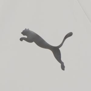 プーマ インナーシャツ ノースリーブ メンズ ...の詳細画像5