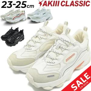 AKIII CLASSIC（アキクラシック） アーバントラッカー ワッペン AKIII