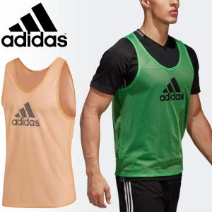 葡萄 肘 知恵 アディダス フットサル ウェア レディース Timbrepost Com