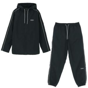 New Balance ニューバランス ウィンドブレーカー メンズ 上下 New Balance ニューバランス ウィンドブレーカー メンズ 上下