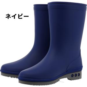 キッズ レインブーツ アサヒシューズ ASAH...の詳細画像2