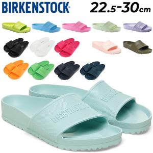 BIRKENSTOCK（ビルケンシュトック） サンダル ボストン BIRKENSTOCK