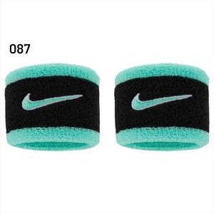 NIKE ナイキ スウッシュ クラシック リス...の詳細画像1