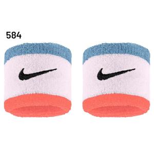 NIKE ナイキ スウッシュ クラシック リス...の詳細画像2