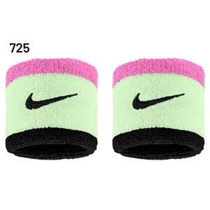 NIKE ナイキ スウッシュ クラシック リス...の詳細画像3