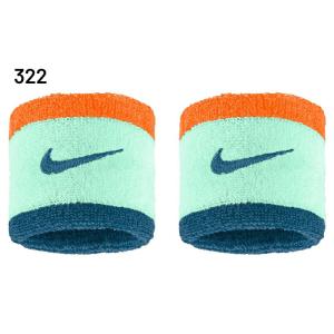 NIKE ナイキ スウッシュ クラシック リス...の詳細画像4