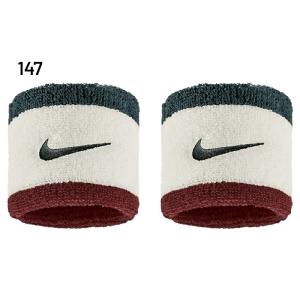 NIKE ナイキ スウッシュ クラシック リス...の詳細画像5