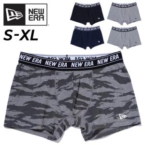 NIKE（ナイキ） プロ ショートタイツ メンズ NIKE PRO Dri-FIT 5インチ