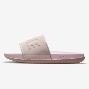 ナイキ シャワーサンダル レディース NIKE...の詳細画像1
