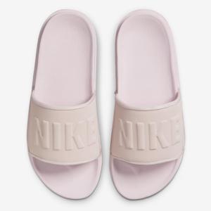 ナイキ シャワーサンダル レディース NIKE...の詳細画像3