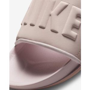 ナイキ シャワーサンダル レディース NIKE...の詳細画像5