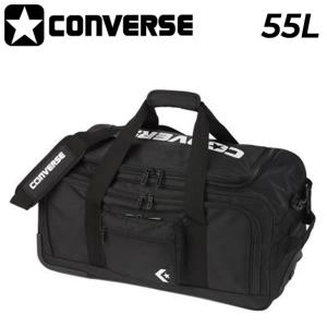 カンタベリー（Canterbury） ボストンバッグ 54L canterbury ジャパン
