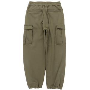 チャンピオン スウェットパンツ メンズ Cha...の詳細画像4