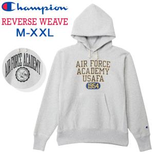 Champion（チャンピオン） スウェット パーカー 裏起毛 メンズ