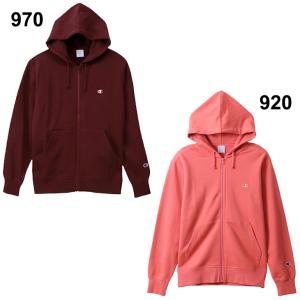 スウェットパーカー 長袖 メンズ champi...の詳細画像4