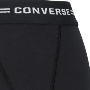 コンバース レディース アクティブタイツ CO...の詳細画像4