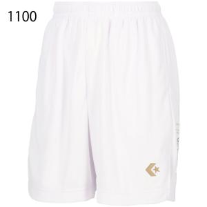 コンバース キッズ ジュニア ハーフパンツ 1...の詳細画像1
