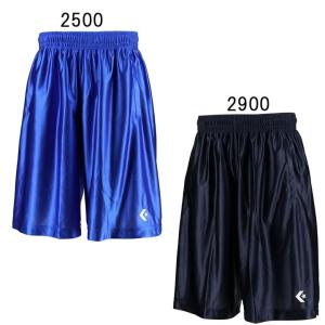 ゲームパンツ ジュニア キッズ プラクティス ...の詳細画像2
