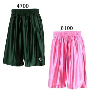 ゲームパンツ ジュニア キッズ プラクティス ...の詳細画像3