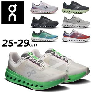 On（オン） （メンズ）ランニングシューズ クラウド 5 59.98376