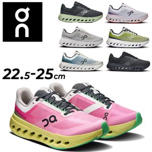 ASICS（アシックス） 【アシックス】TARTHER ZEAL6 ターサージール