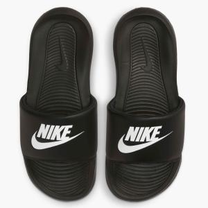 NIKE（ナイキ） スポーツサンダル レディース メンズ シャワーサンダル