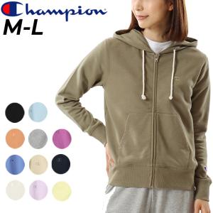 HELLY HANSEN（ヘリーハンセン） スウェットシャツ レディース