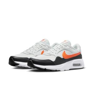 NIKE（ナイキ） スニーカー メンズ エア マックス SC ローカット AIR