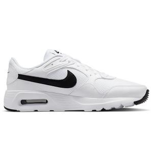 ナイキ スニーカー メンズ NIKE AIR ...の詳細画像1