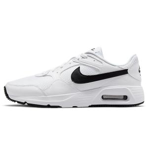 ナイキ スニーカー メンズ NIKE AIR ...の詳細画像2
