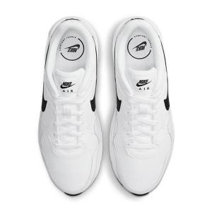 ナイキ スニーカー メンズ NIKE AIR ...の詳細画像3