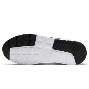 ナイキ スニーカー メンズ NIKE AIR ...の詳細画像4