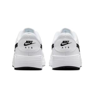 ナイキ スニーカー メンズ NIKE AIR ...の詳細画像5