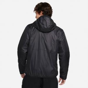 中綿ジャケット メンズ アウター NIKE ナ...の詳細画像1