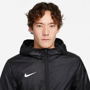 中綿ジャケット メンズ アウター NIKE ナ...の詳細画像2