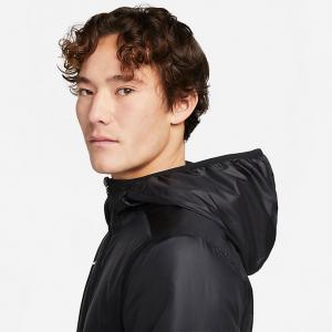 中綿ジャケット メンズ アウター NIKE ナ...の詳細画像3