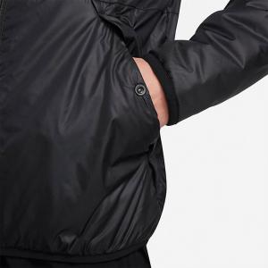 中綿ジャケット メンズ アウター NIKE ナ...の詳細画像4