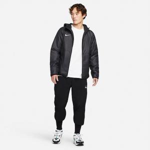 中綿ジャケット メンズ アウター NIKE ナ...の詳細画像5