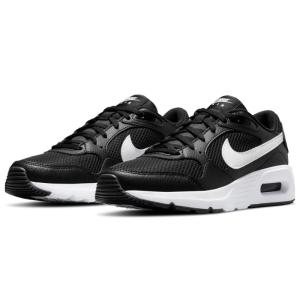 NIKE AIR RAID 子供用スニーカー22.5cm NIKE AIR RAID 子供用スニーカー22.5cm