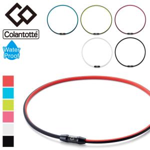 コラントツテ 赤・金　トップのみ コラントツテ 赤・金 トップのみ コラントツテ 赤・金 トップのみ 楽天